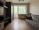 3-к. квартира, 59,4&nbsp;м²