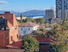 1-к. квартира, 31,6&nbsp;м²