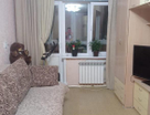 1-к. квартира, 34&nbsp;м²
