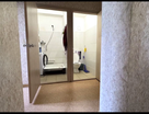1-к. квартира, 38&nbsp;м²
