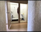 1-к. квартира, 38&nbsp;м²