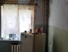 1-к. квартира, 31&nbsp;м²