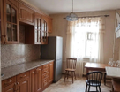 2-к. квартира, 84,9 м²