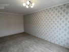 2-к. квартира, 52,8&nbsp;м²