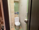 3-к. квартира, 47,4 м²