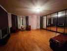 3-к. квартира, 125&nbsp;м²