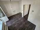 2-к. квартира, 61,5&nbsp;м²