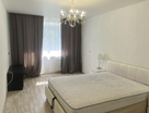 2-к. квартира, 45,2&nbsp;м²
