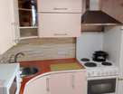 1-к. квартира, 35,4&nbsp;м²