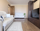 1-к. квартира, 34,1&nbsp;м²