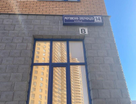 2-к. квартира, 68,8&nbsp;м²