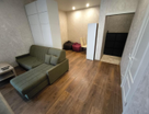 1-к. квартира, 39,9&nbsp;м²