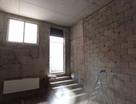Помещение свободного назначения, 72&nbsp;м²