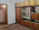 3-к. квартира, 62,8&nbsp;м²
