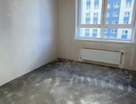 1-к. квартира, 35 м²