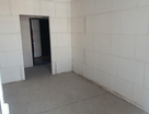 1-к. квартира, 32,7&nbsp;м²