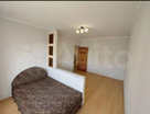 2-к. квартира, 54&nbsp;м²