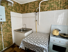 1-к. квартира, 30,8&nbsp;м²
