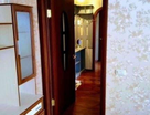 2-к. квартира, 51&nbsp;м²