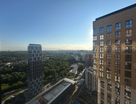 1-к. квартира, 39,6&nbsp;м²