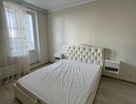 3-к. квартира, 76,9&nbsp;м²