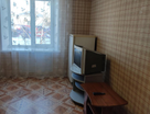 Студия, 19,2&nbsp;м²
