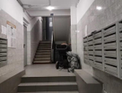 2-к. квартира, 37,1 м²