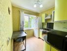 2-к. квартира, 43,9&nbsp;м²