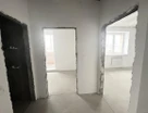 1-к. квартира, 30,6&nbsp;м²