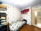 3-к. квартира, 70,4&nbsp;м²