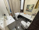 3-к. квартира, 60,9&nbsp;м²