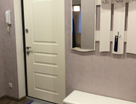 1-к. квартира, 36,4&nbsp;м²
