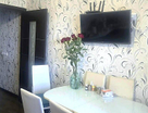 2-к. квартира, 61&nbsp;м²
