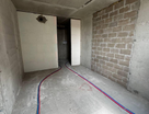 Студия, 23,4&nbsp;м²