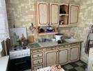 1-к. квартира, 37,2 м²