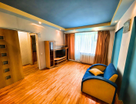 1-к. квартира, 33,9&nbsp;м²