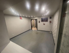 3-к. квартира, 75&nbsp;м²