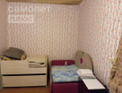 3-к. квартира, 52,7&nbsp;м²