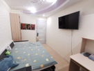 2-к. квартира, 44,1&nbsp;м²