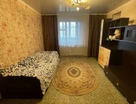 1-к. квартира, 40,3&nbsp;м²