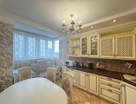 2-к. квартира, 66,4&nbsp;м²