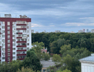 2-к. квартира, 47,6&nbsp;м²
