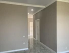 Одноэтажный коттедж, 100 м²