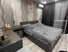 2-к. квартира, 65,3 м²