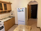 1-к. квартира, 35&nbsp;м²