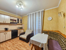 2-к. квартира, 72,3&nbsp;м²