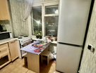 1-к. квартира, 35,7&nbsp;м²
