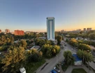 2-к. квартира, 47,8&nbsp;м²