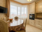 3-к. квартира, 77,3&nbsp;м²