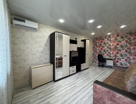 1-к. квартира, 39&nbsp;м²
